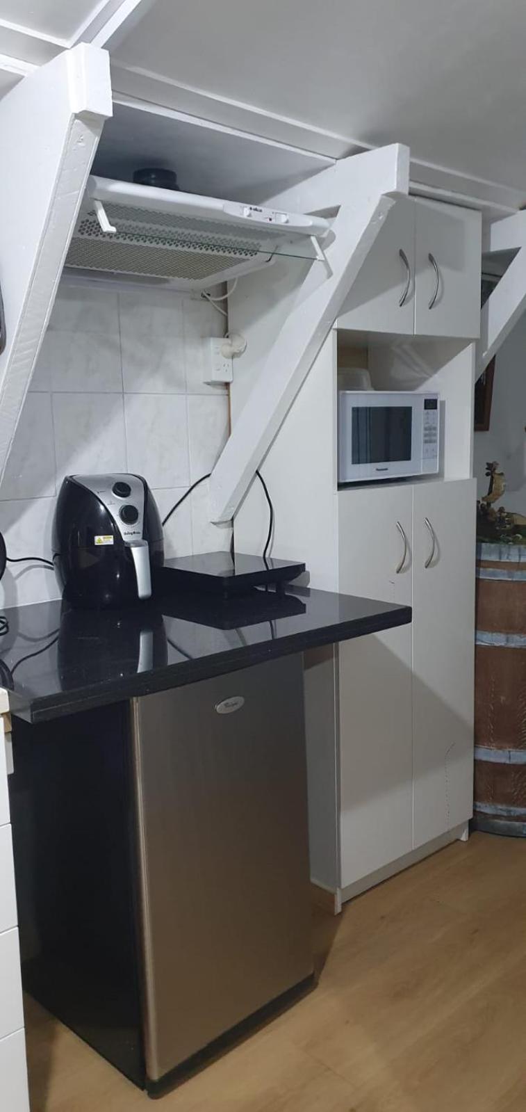 Apartamento On The Water Boat House Whangarei Exterior foto